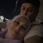 Danny Rosas - @drosas3.1.2 - Instagram
