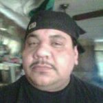 Danny Rosas - @danntigersblood - Instagram