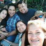 Danny Rosas - @rosas.danny - Instagram