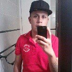 Danny Rosas - @dannyrosas__ - Instagram