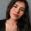 Danny Rosas - @danny.rosas89 - TikTok