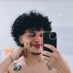 Danny Rosas - @danny_rosas.s - Instagram
