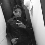 Danny Rosas - @danny_rosas323232 - Instagram