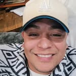 Danny Rosas - @dannyrosas3_14 - Instagram