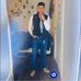 Danny Rosas - Facebook