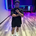 Danny Rosas - @nismodanny - Instagram