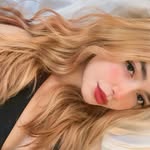 Danny Rosas💋 - @danny_jeee - Instagram