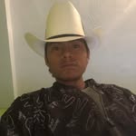 Danny Rosas - @abrahamdaniel52 - Instagram