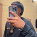 Danny Rosas - Facebook