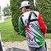 Danny Rosas - Facebook