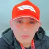 Danny Rosas - @danny.rosas2 - TikTok