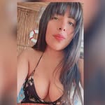 Danny Rosas - @danny.rosass - Instagram