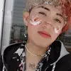 Danny Rosas🥰 - @dannyrosas63 - TikTok