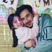 Danny Rosas - Facebook
