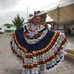 Danny Rosas - Facebook