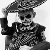 Danny Rosas - @drosas312 - TikTok