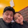 Danny Rosas - @danny.rosas04 - TikTok