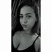 Danny Rosas - Facebook