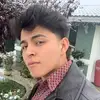 Danny rosas - @dannyrosasmusic - TikTok