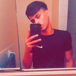Danny Rosas - @danny.rosas.3701 - Instagram