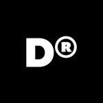 Danny Rosas - @dannyrosasdesign - Instagram