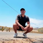 Danny Rosas - @danny.rs_10 - Instagram
