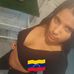 Danny Rosas - Facebook
