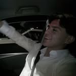 Danny Rosas - @drosas_21 - Instagram