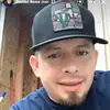 Danny rosas - @daannyrosas - TikTok