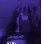 Danny rosas 🥰 - @_dannyrosas - Instagram