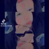 Danny Rosas - @danny.rosas98 - TikTok