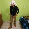 Danny Rosas👑 - @danny.rosas53 - TikTok