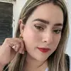Danny Rosas d - @.dannyrosas.1 - TikTok