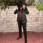 Danny Rosas Navarrete - @dannyrosasn - Instagram