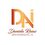 Dannyrosas🦋💖 - @dannybeauty_rc - Instagram