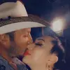 Dannyrosas - @dannyrosas69 - TikTok