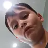 Glock 17 - @dannyrosas75 - TikTok
