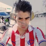 Rosas Danny - @dannyrosas397 - Instagram