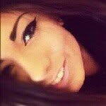 danielle rose - @_danny_rose_ - Instagram