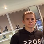 Danny - @dannyrose.__ - Instagram