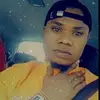 Danny - @dannyrose145 - TikTok