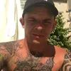 Danny - @dannyrose85 - TikTok