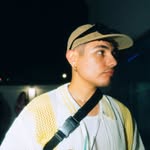 Danny - @dannyroseoficial - Instagram