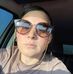 Danny Evelyn Rose - Facebook