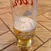 Danny Rose - @_.dannyrose - TikTok