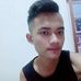 Danny Rose - Facebook