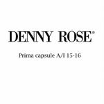 @danny_rose - Instagram
