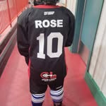 Danny Rose - @dannyrose214 - Instagram