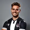 Danny Rose - @dannyrose_32 - TikTok