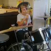 Danny Rose - @dannyrose._ - TikTok